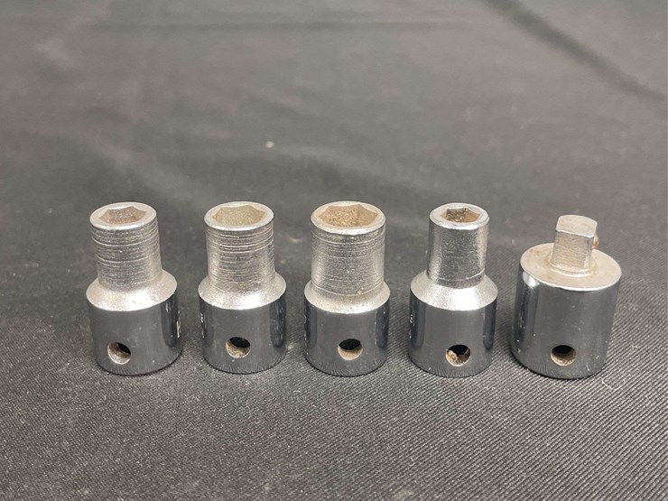 (5)-ih-sockets-image-3