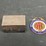 (2)-ihc-mccormick-deering-watch-fob-+-printers-block-image-1