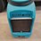 dri-eaz-drizair-1200-dehumidifier..model:f203-sm..total-hrs:5206-image-1
