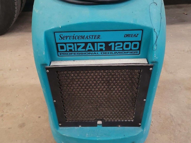 dri-eaz-drizair-1200-dehumidifier..model:f203-sm..total-hrs:5206-image-1