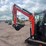 unused-2025-cfg-qnt50r-mini-excavator-image-5