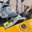 unused-2025-cfg-mx50r-mini-excavator-image-12