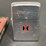 ih-zippo-lighter-nib-image-2