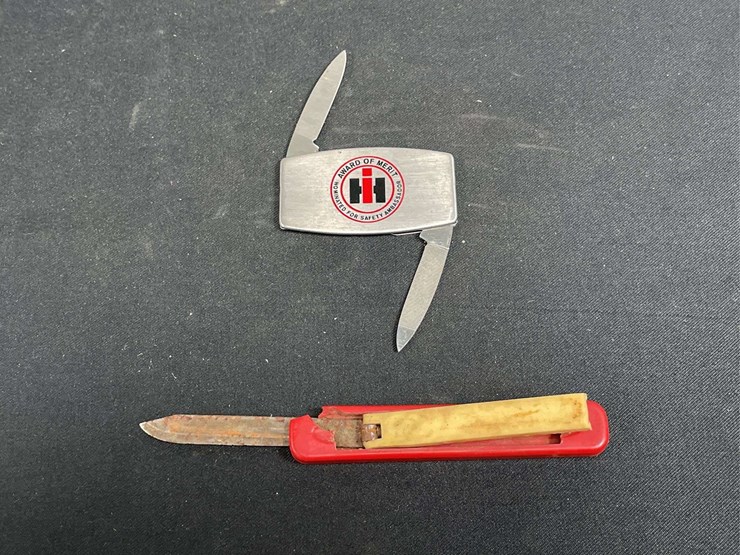 (2)-ih-knives-image-3