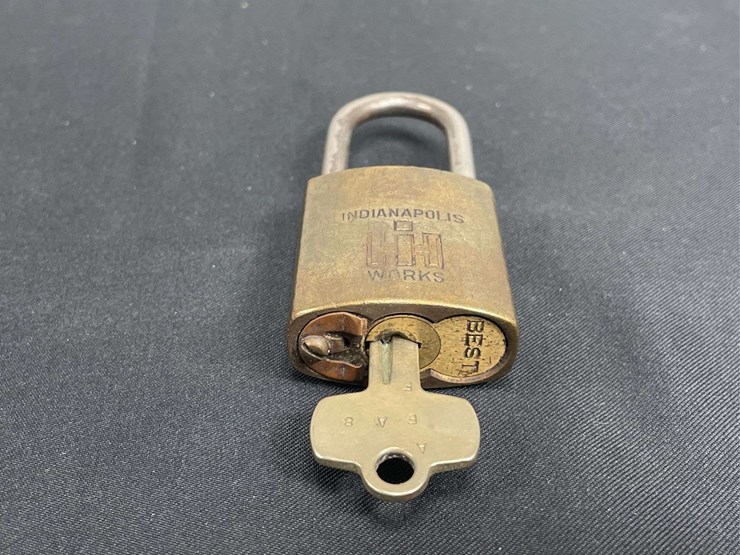 ih-indianapolis-works-best-lock-image-3