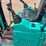 unused-2025-cfg-h15r-mini-excavator-image-11