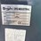 unused-2025-cfg-qk16r-mini-excavator-image-13