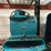(3)-service-master-turbo-dryers-image-2