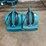 (2)-dri-eaz-trubodryer…model:-f351-sm-image-1