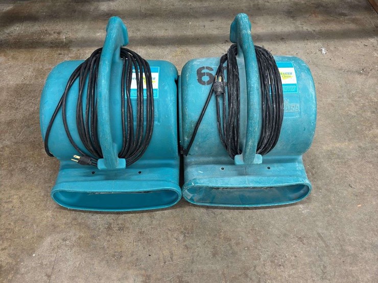 (2)-dri-eaz-trubodryer…model:-f351-sm-image-1
