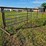 24-ft.-free-standing-panel-with-a-12-ft.-gate-image-3