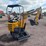 unused-2025-cfg-mx12rx-mini-excavator-image-3