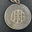ihc-good-luck-charm-+-horseshoe-image-2