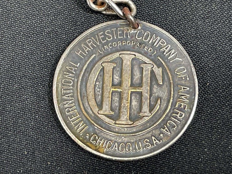 ihc-good-luck-charm-+-horseshoe-image-2