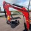 unused-2025-cfg-mx15rx-mini-excavator-image-5