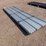 24-gauge-galvannealed-r-panels-image-6