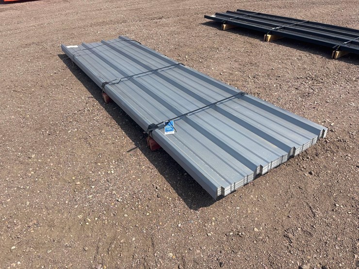 24-gauge-galvannealed-r-panels-image-6