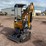 unused-2025-cfg-mx12rx-mini-excavator-image-2