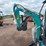 unused-2025-cfg-qk16r-mini-excavator-image-5