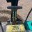 unused-2025-cfg-h15r-mini-excavator-image-10