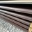 (25)-brown-pole-barn-siding-image-5