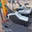 unused-2025-cfg-mx50r-mini-excavator-image-11