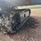 unused-2025-cfg-mx12rx-mini-excavator-image-6