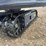unused-2025-cfg-mx15rx-mini-excavator-image-11