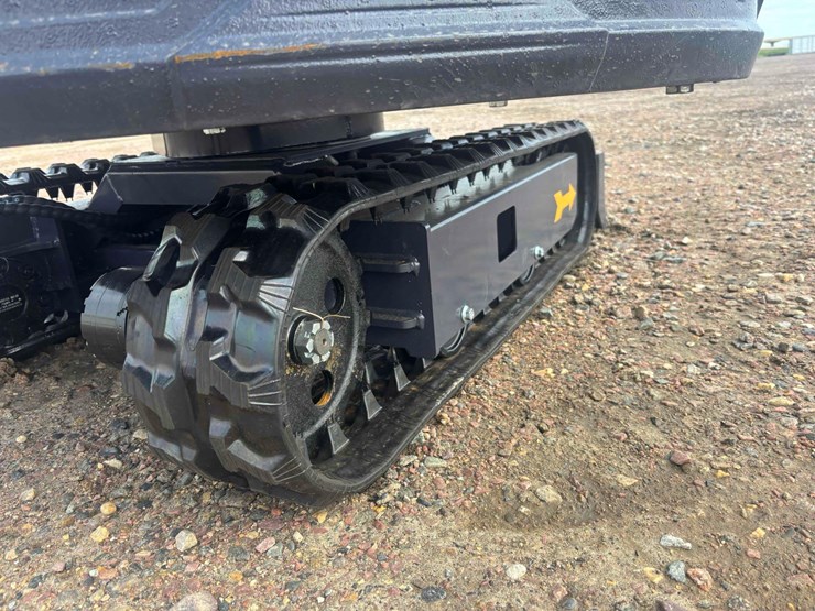 unused-2025-cfg-mx15rx-mini-excavator-image-11