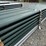 (25)-evergreen-pole-barn-siding-image-8