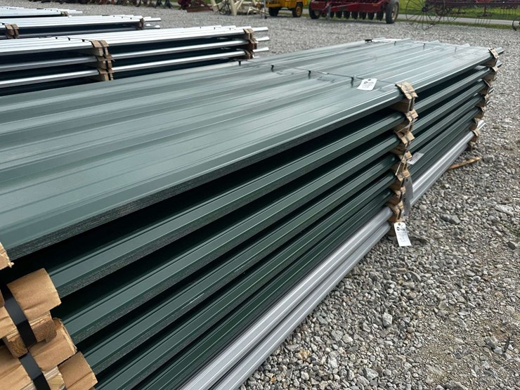 (25)-evergreen-pole-barn-siding-image-8
