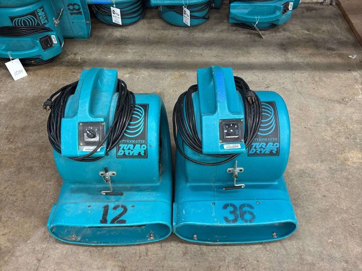 (2)-dri-eaz-trubodryer…model:-f65-sm-image-1