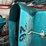 (2)-service-master-turbo-dryers-image-6