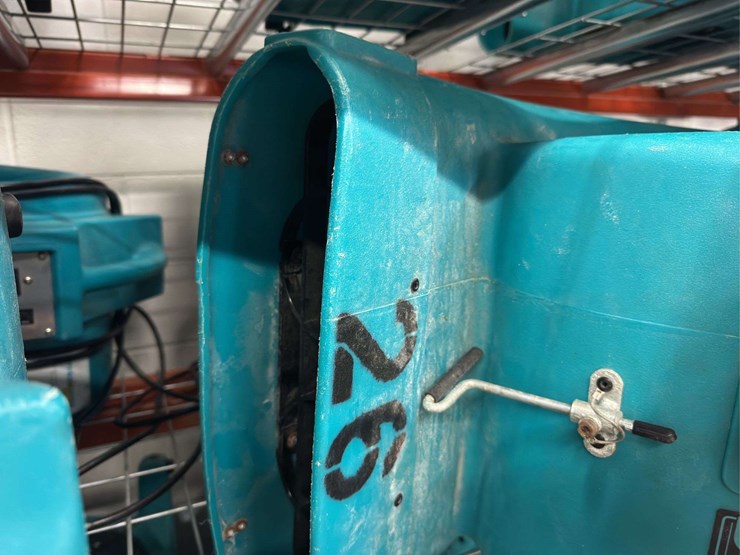 (2)-service-master-turbo-dryers-image-6