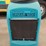 dri-eaz-drizair-1200-dehumidifier..model:f203-sm..total-hrs:4599-image-2