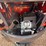 unused-2025-cfg-qk20r-mini-excavator-image-13