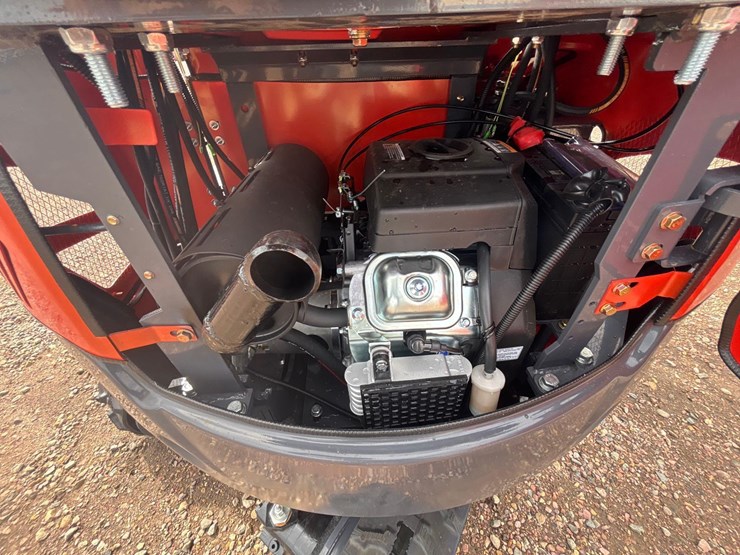 unused-2025-cfg-qk20r-mini-excavator-image-13