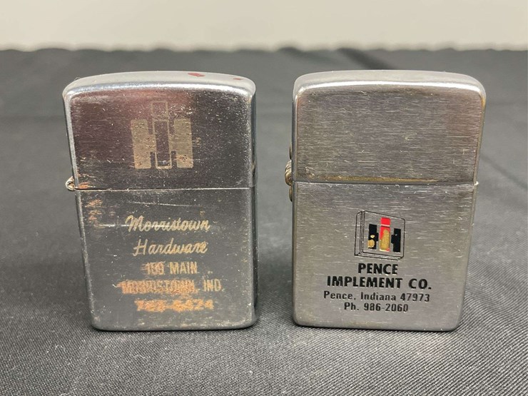 (2)-ih-lighters-image-1
