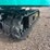 unused-2025-cfg-h15r-mini-excavator-image-12