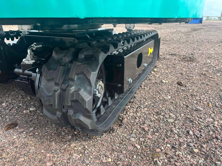 unused-2025-cfg-h15r-mini-excavator-image-12