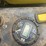 john-deere-z950r-image-21