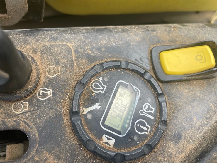 john-deere-z950r-image-21