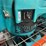 (2)-service-master-turbo-dryers-image-1