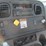 2016-freightliner-108sd-image-50