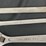 (5)-ih-wrenches-image-5