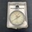 ih-tire-pressure-gauge-image-1