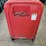dri-eaz-dehumidifier...model:f410-be-image-5
