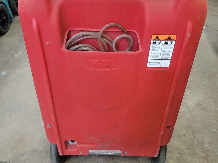 dri-eaz-dehumidifier...model:f410-be-image-5