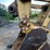 caterpillar-325l-image-50
