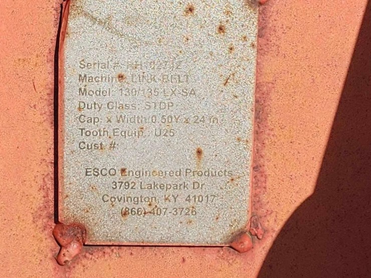 esco-excavator-bucket-image-7
